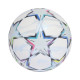 Adidas Μπάλα ποδοσφαίρου UEFA Champions League League Ball